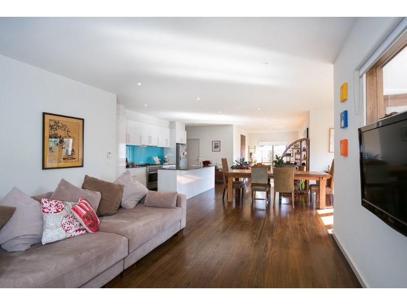 3/1154 Frankston Flinders Road, Somerville VIC 3912