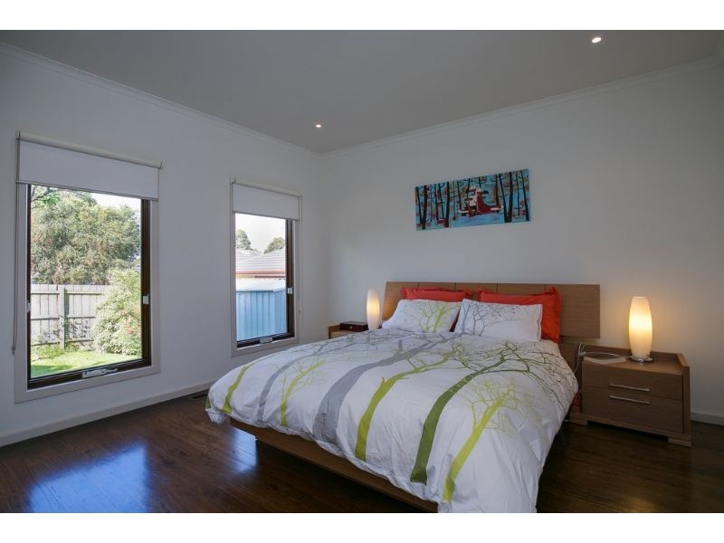 3/1154 Frankston Flinders Road, Somerville VIC 3912