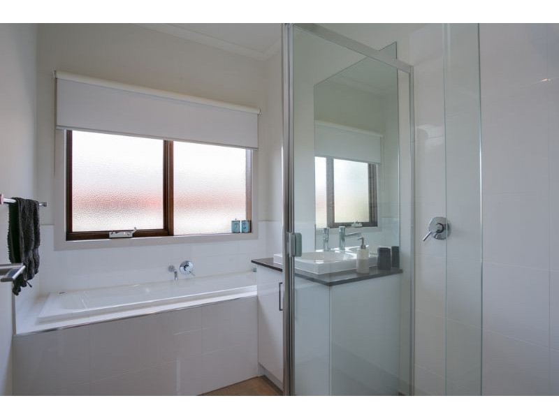 3/1154 Frankston Flinders Road, Somerville VIC 3912