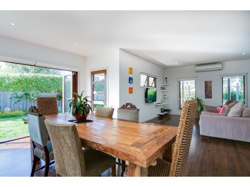 3/1154 Frankston Flinders Road, Somerville VIC 3912