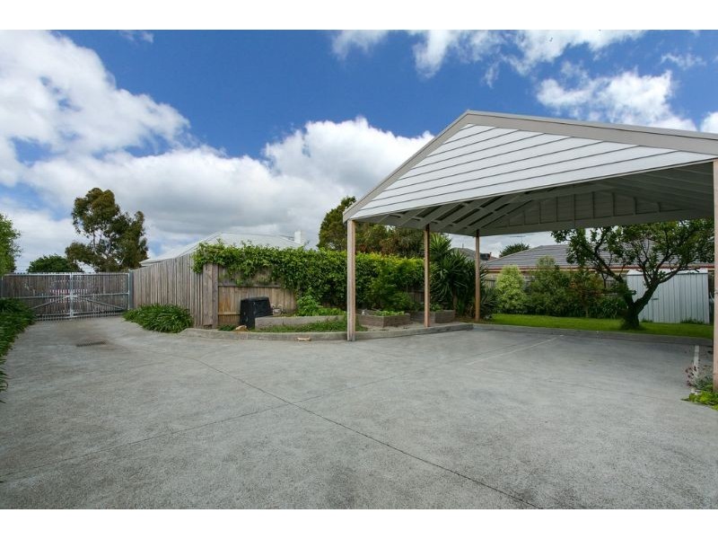 3/1154 Frankston Flinders Road, Somerville VIC 3912