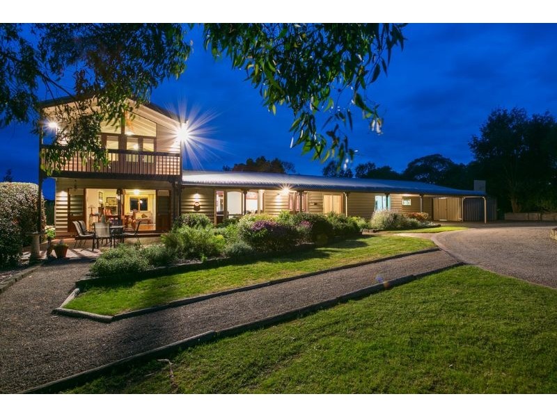 177 Bungower Road, Somerville VIC 3912