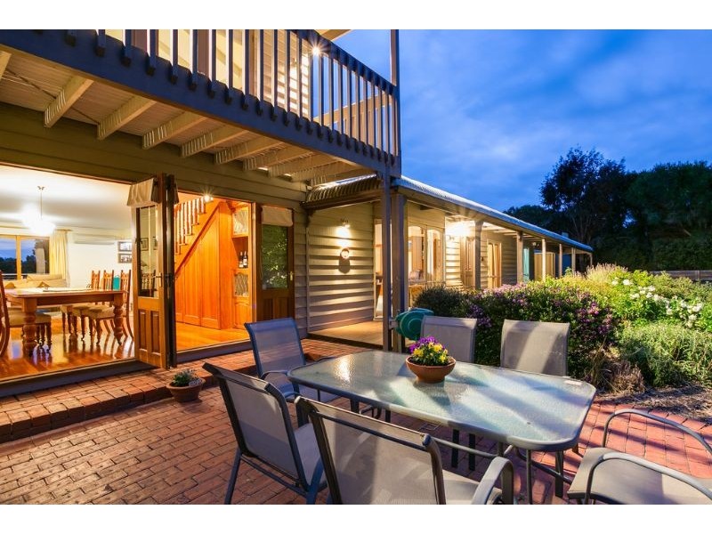 177 Bungower Road, Somerville VIC 3912