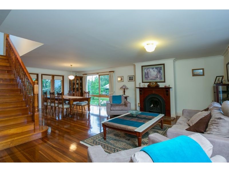 177 Bungower Road, Somerville VIC 3912