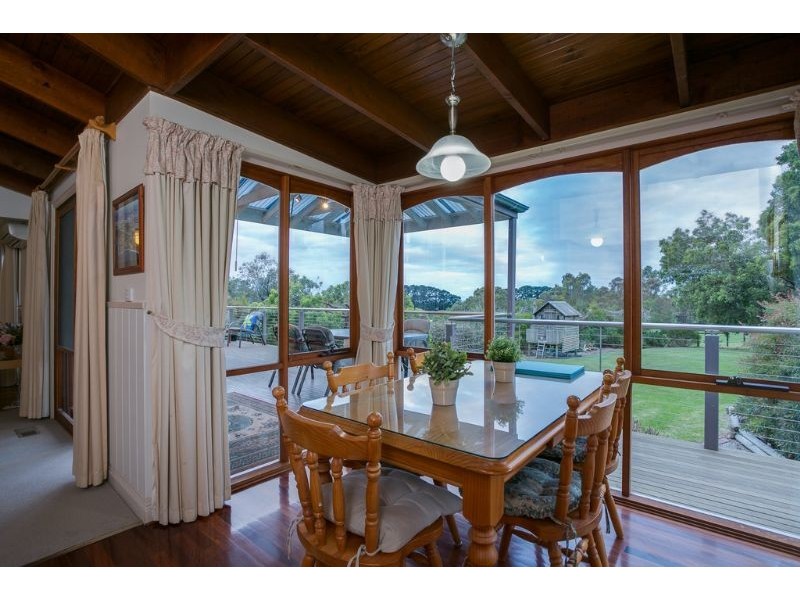 177 Bungower Road, Somerville VIC 3912