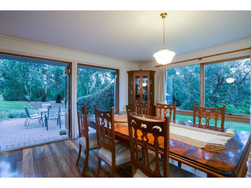 177 Bungower Road, Somerville VIC 3912