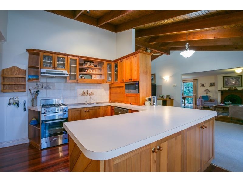 177 Bungower Road, Somerville VIC 3912