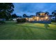 177 Bungower Road, Somerville VIC 3912