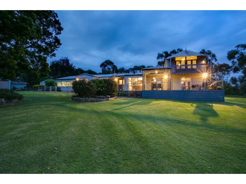 177 Bungower Road, Somerville VIC 3912