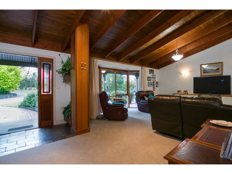 177 Bungower Road, Somerville VIC 3912