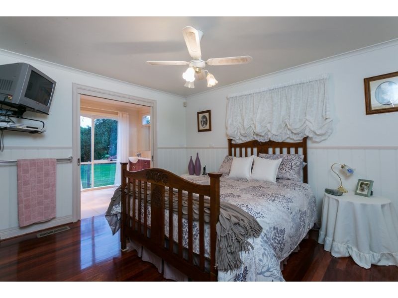 177 Bungower Road, Somerville VIC 3912