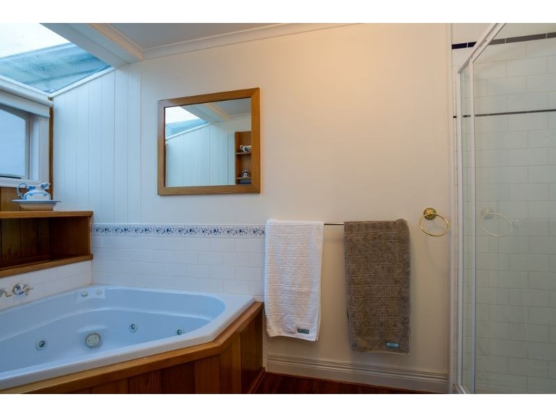 177 Bungower Road, Somerville VIC 3912