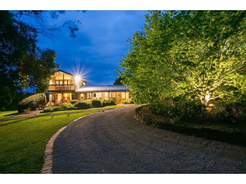 177 Bungower Road, Somerville VIC 3912