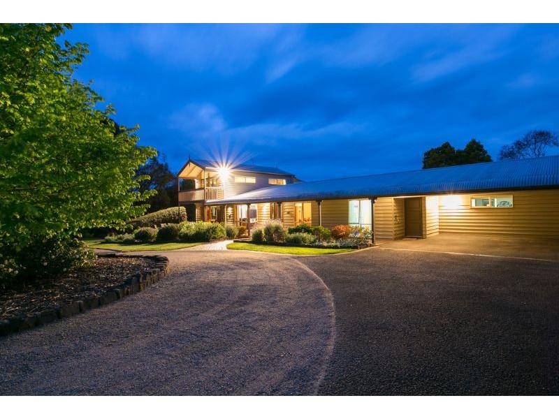 177 Bungower Road, Somerville VIC 3912