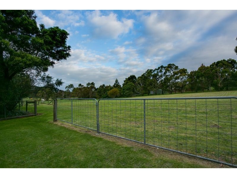 177 Bungower Road, Somerville VIC 3912