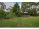 177 Bungower Road, Somerville VIC 3912