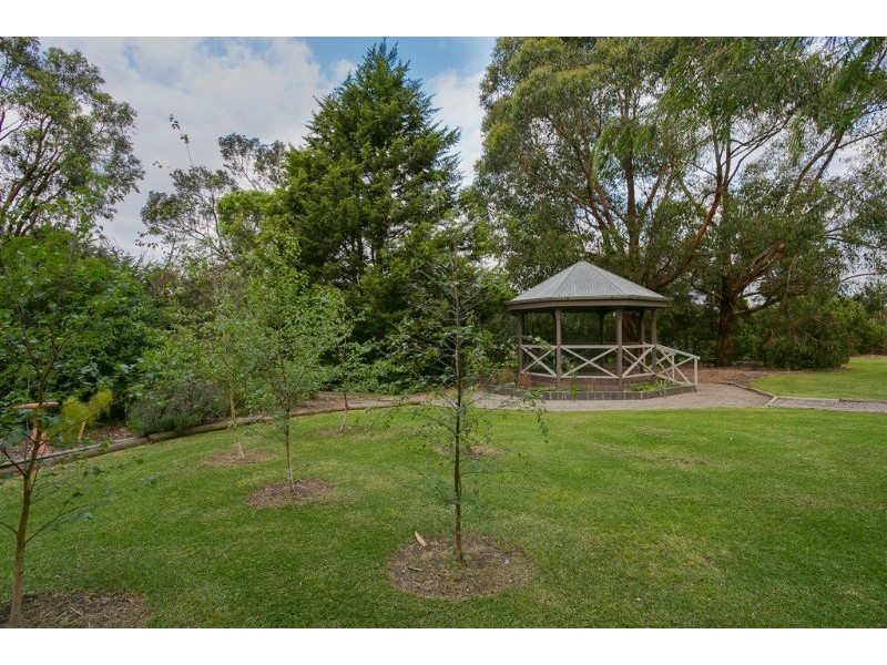 177 Bungower Road, Somerville VIC 3912