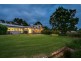 177 Bungower Road, Somerville VIC 3912