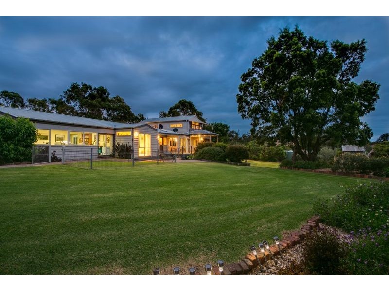 177 Bungower Road, Somerville VIC 3912