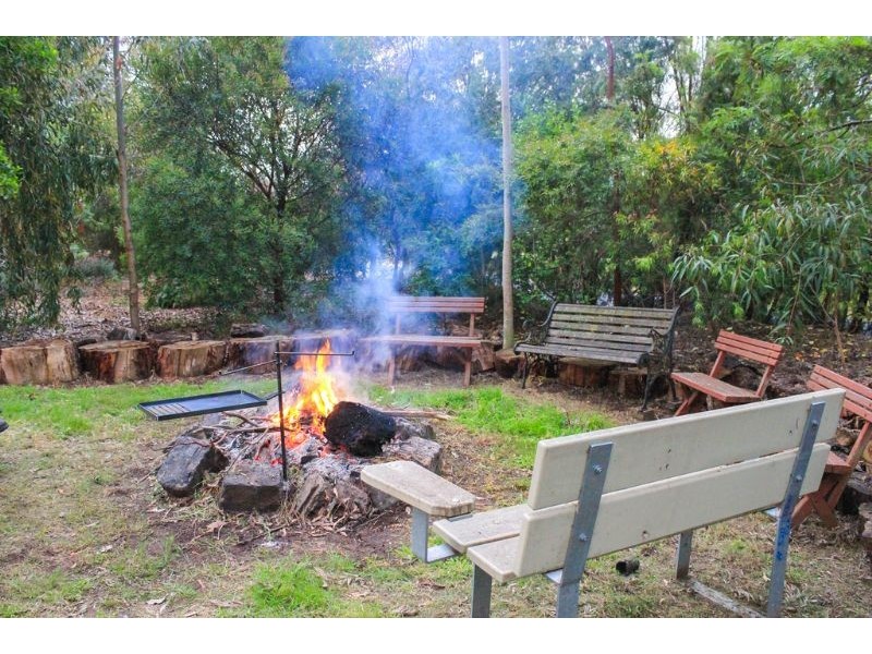 177 Bungower Road, Somerville VIC 3912