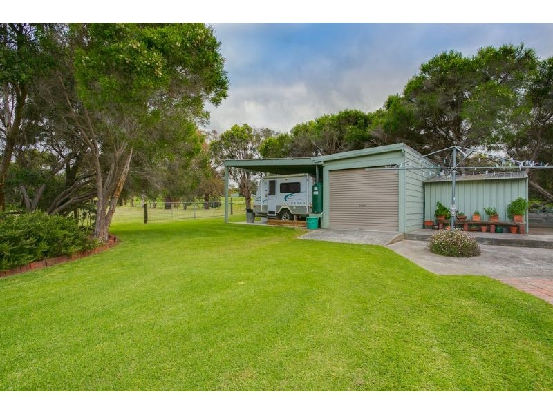 177 Bungower Road, Somerville VIC 3912