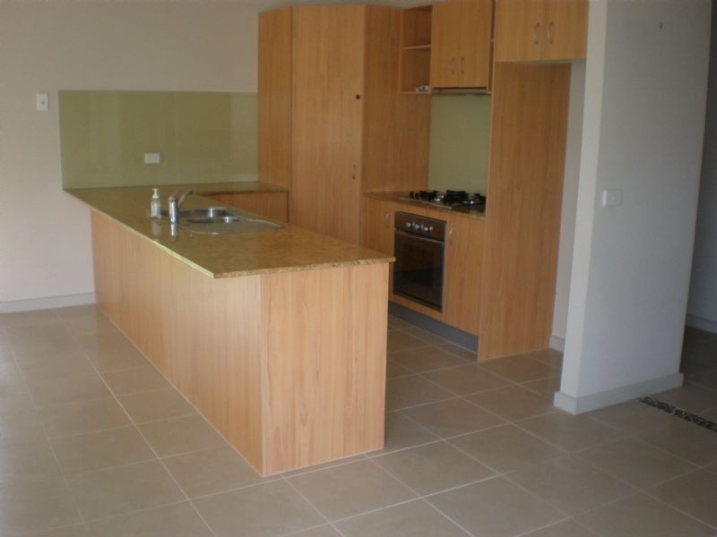 14/7 Mornington Tyabb, Tyabb VIC 3913