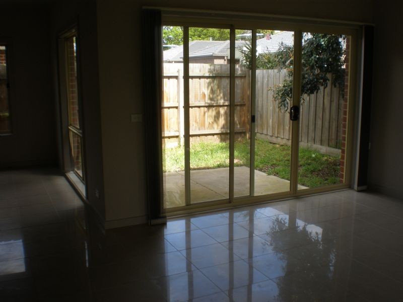 14/7 Mornington Tyabb, Tyabb VIC 3913