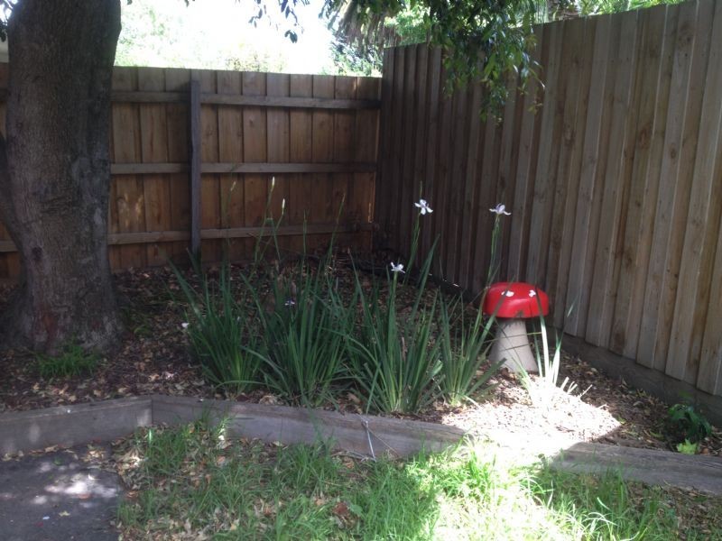 14/7 Mornington Tyabb, Tyabb VIC 3913