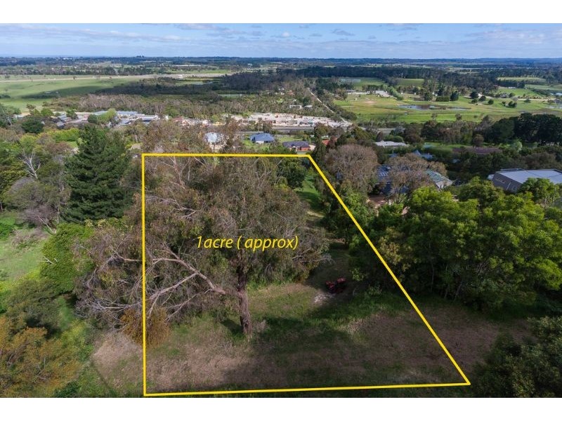 55 Two Bays Road, Mount Eliza VIC 3930