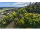55 Two Bays Road, Mount Eliza VIC 3930