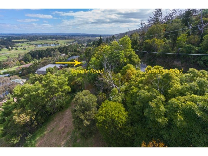 55 Two Bays Road, Mount Eliza VIC 3930