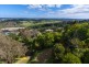 55 Two Bays Road, Mount Eliza VIC 3930
