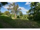 55 Two Bays Road, Mount Eliza VIC 3930
