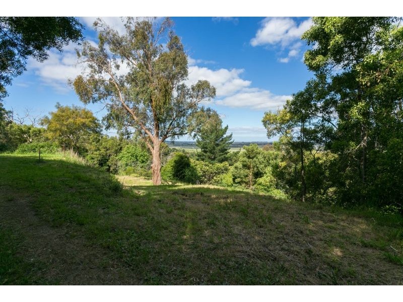 55 Two Bays Road, Mount Eliza VIC 3930