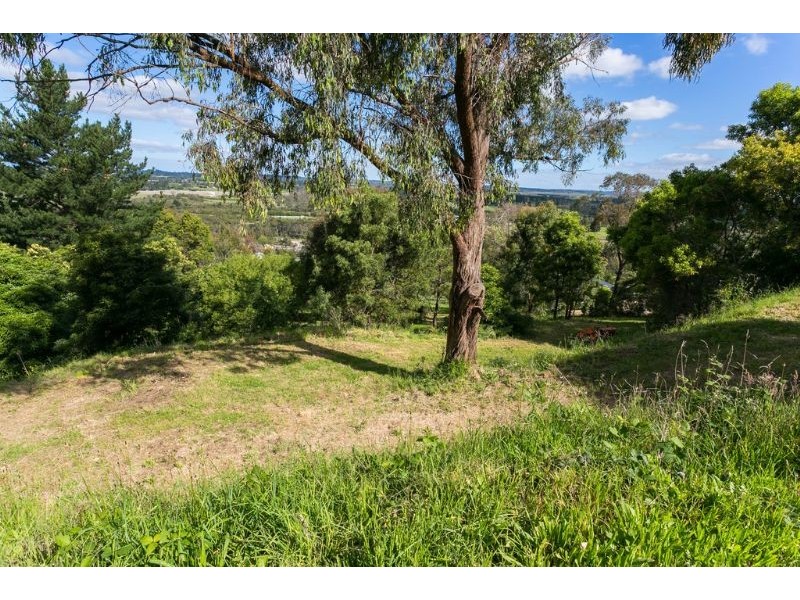 55 Two Bays Road, Mount Eliza VIC 3930