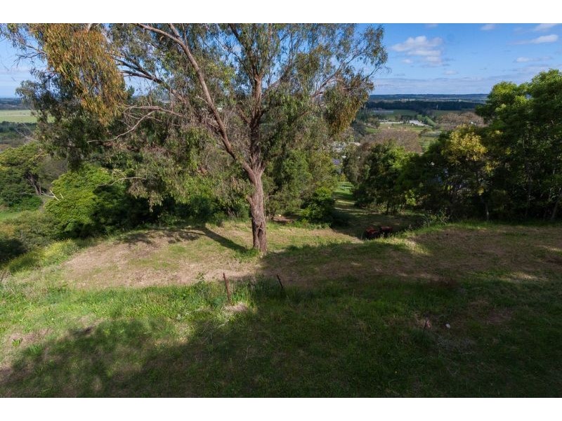 55 Two Bays Road, Mount Eliza VIC 3930