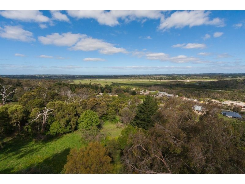 55 Two Bays Road, Mount Eliza VIC 3930