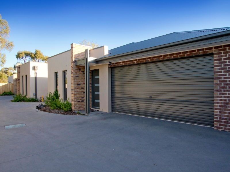 4/91 Creswell Street, Crib Point VIC 3919