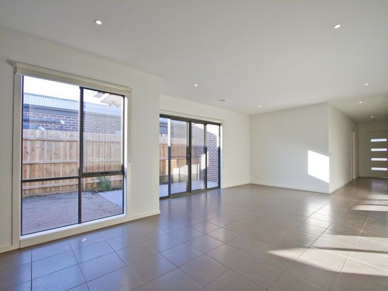 4/91 Creswell Street, Crib Point VIC 3919