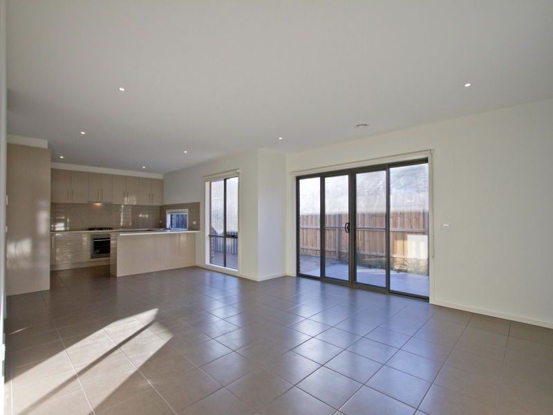 4/91 Creswell Street, Crib Point VIC 3919