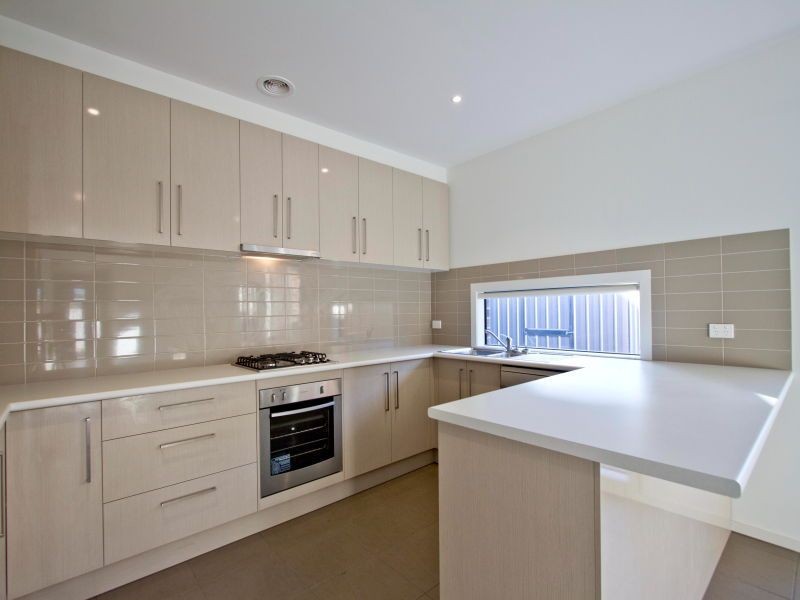 4/91 Creswell Street, Crib Point VIC 3919