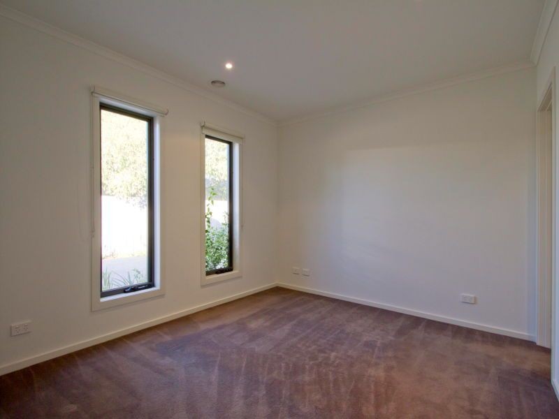 4/91 Creswell Street, Crib Point VIC 3919