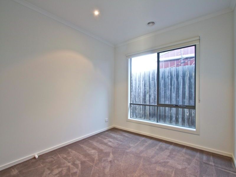 4/91 Creswell Street, Crib Point VIC 3919