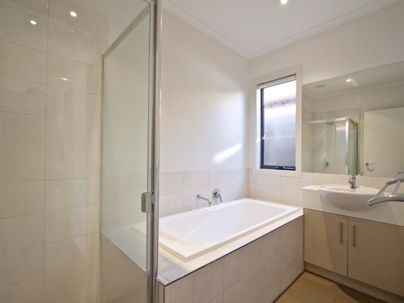 4/91 Creswell Street, Crib Point VIC 3919