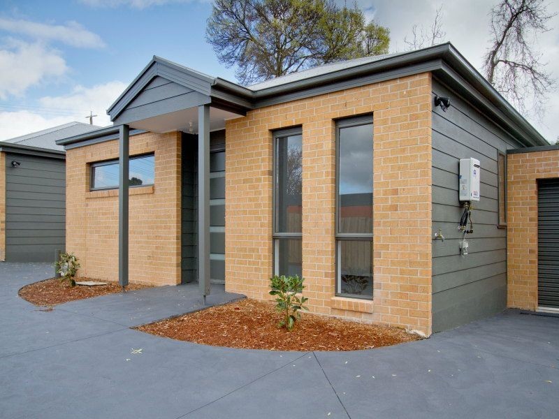3/72 Eramosa Rd East, Somerville VIC 3912