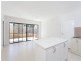 3/72 Eramosa Rd East, Somerville VIC 3912