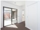 3/72 Eramosa Rd East, Somerville VIC 3912