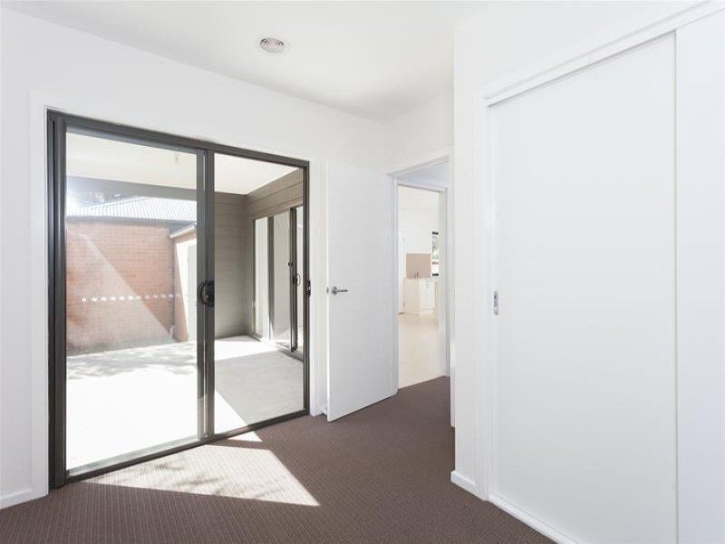 3/72 Eramosa Rd East, Somerville VIC 3912