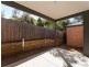 3/72 Eramosa Rd East, Somerville VIC 3912