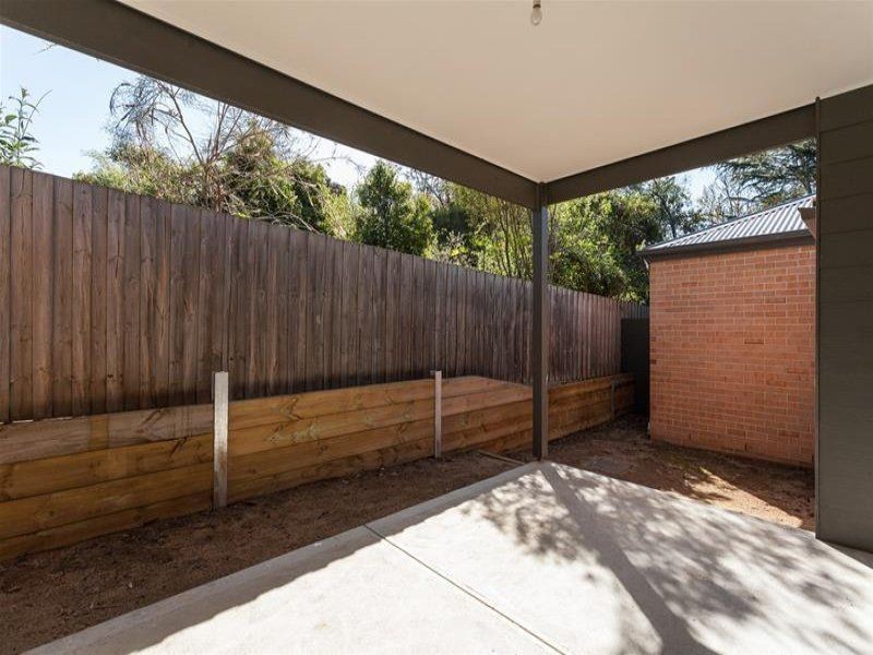 3/72 Eramosa Rd East, Somerville VIC 3912